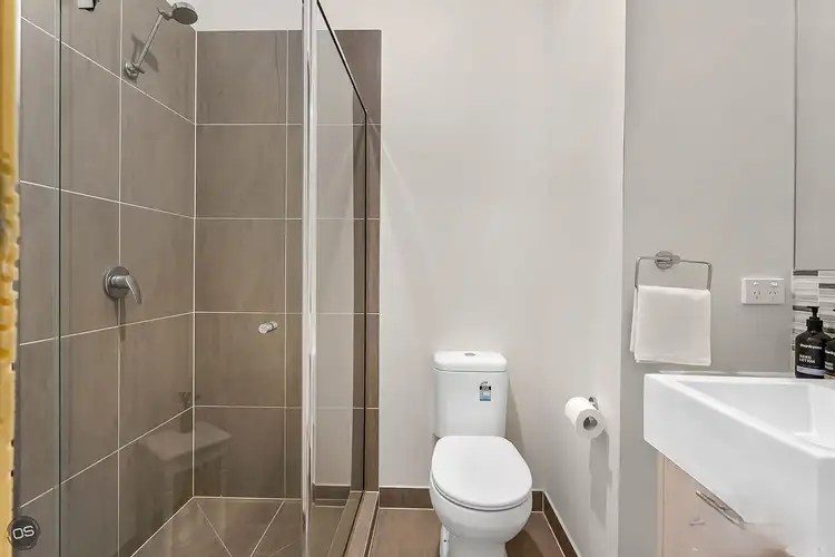 Third view of Homely house listing, 21 Muster Drive, Aintree VIC 3336