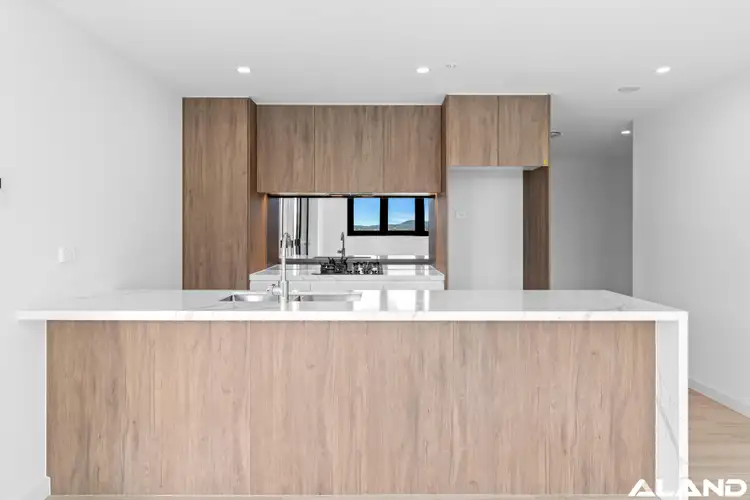 Fourth view of Homely apartment listing, W-1606/108 Donnison Street, Gosford NSW 2250