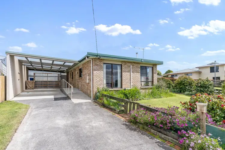 54 Elizabeth Street, Bridport TAS 7262