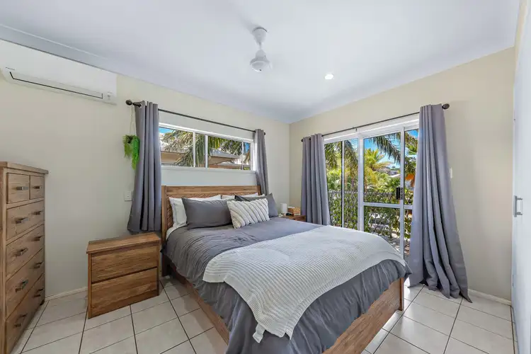Sixth view of Homely townhouse listing, 25/24 Pandanus Drive, Cannonvale QLD 4802