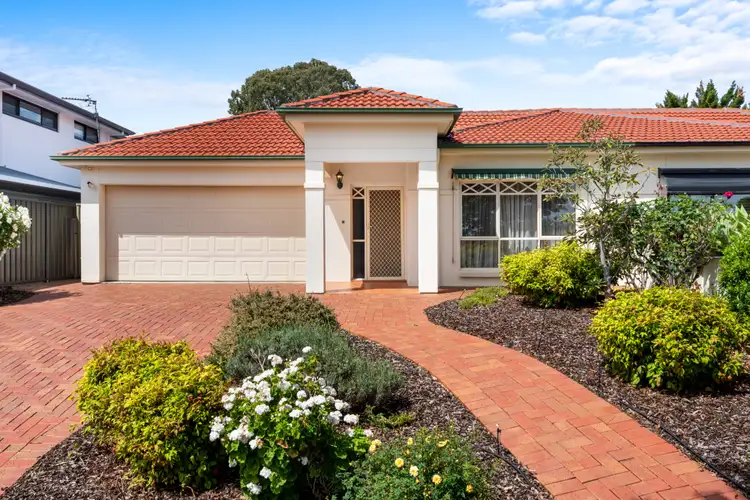 72 Devereux Road, Beaumont SA 5066