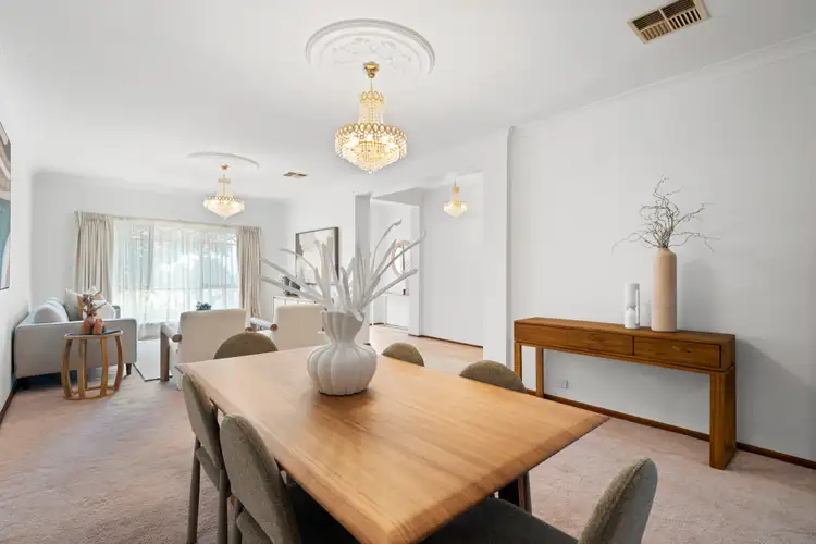 Sixth view of Homely house listing, 72 Devereux Road, Beaumont SA 5066