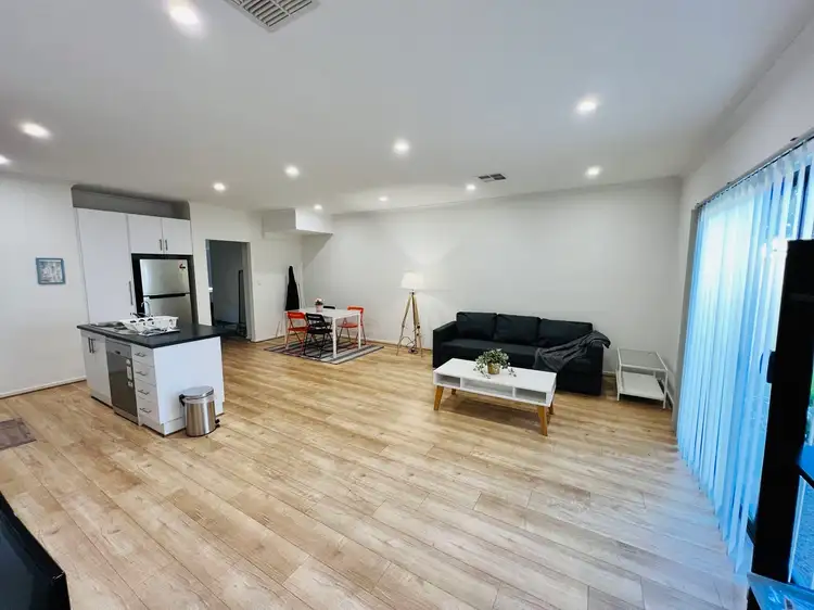 Second view of Homely house listing, 15/13-15 Piccadilly Crescent, Campbelltown SA 5074