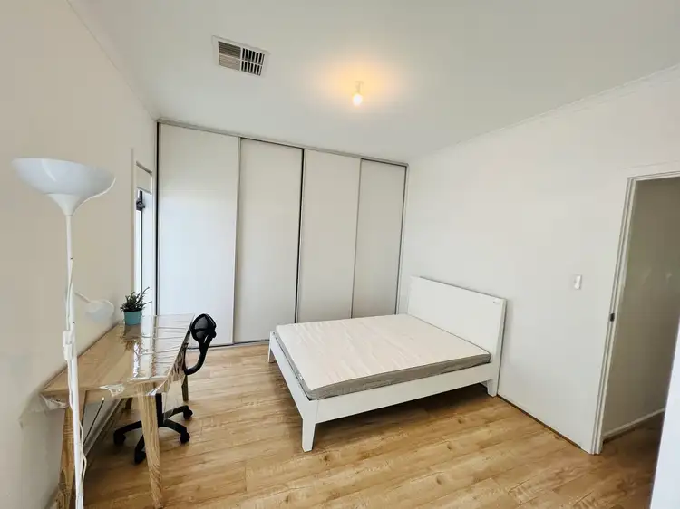 Fourth view of Homely house listing, 15/13-15 Piccadilly Crescent, Campbelltown SA 5074