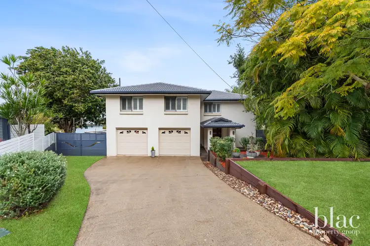 33 Ellerdale Street, Strathpine QLD 4500