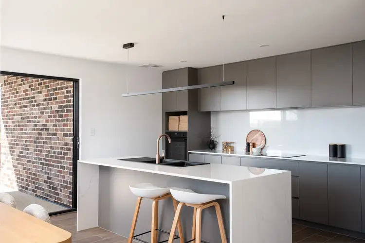 Third view of Homely house listing, 6 Haberfield Way, Prospect Vale TAS 7250