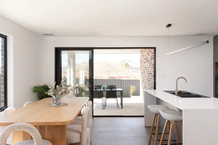 Fourth view of Homely house listing, 6 Haberfield Way, Prospect Vale TAS 7250