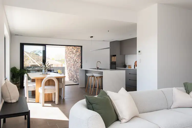 Fifth view of Homely house listing, 6 Haberfield Way, Prospect Vale TAS 7250