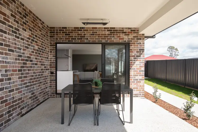 Sixth view of Homely house listing, 6 Haberfield Way, Prospect Vale TAS 7250