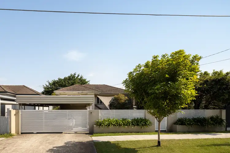 22 Karbala Street, Stafford QLD 4053