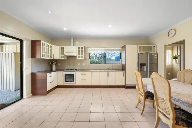 Second view of Homely unit listing, 9/210-214 Hanson Road, Mansfield Park SA 5012