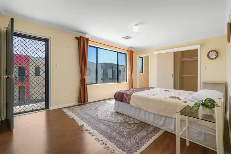 Third view of Homely unit listing, 9/210-214 Hanson Road, Mansfield Park SA 5012