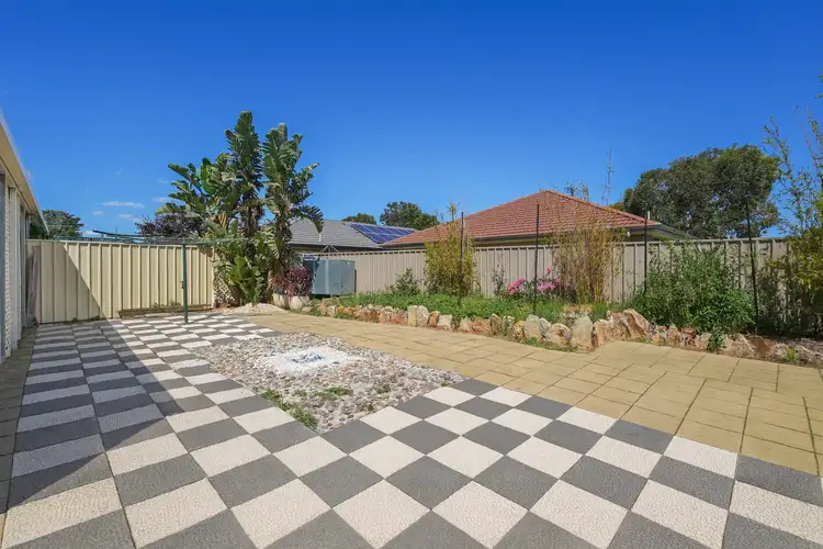 Fourth view of Homely unit listing, 9/210-214 Hanson Road, Mansfield Park SA 5012