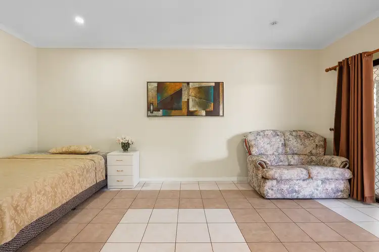 Fifth view of Homely unit listing, 9/210-214 Hanson Road, Mansfield Park SA 5012