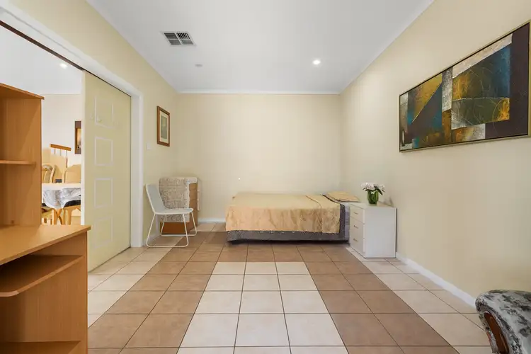 Sixth view of Homely unit listing, 9/210-214 Hanson Road, Mansfield Park SA 5012