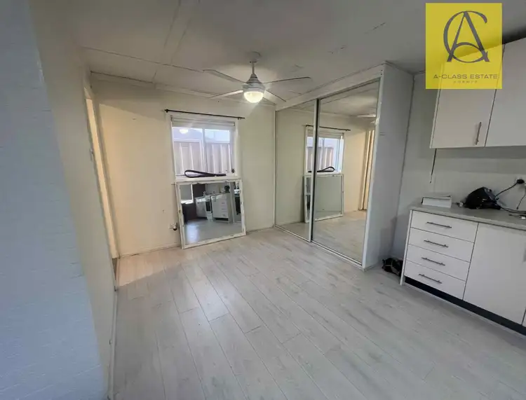 62A Myrtle Street, Prospect NSW 2148
