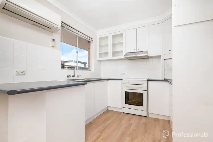 Sixth view of Homely house listing, 239 Third Street, Wonthella WA 6530