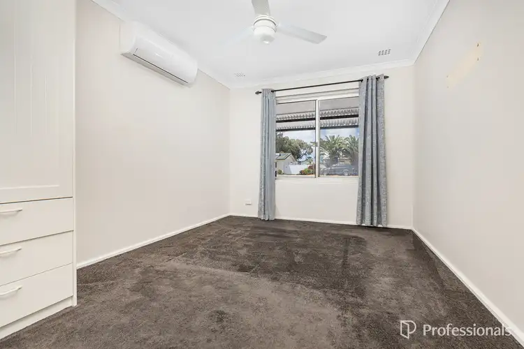 Seventh view of Homely house listing, 239 Third Street, Wonthella WA 6530