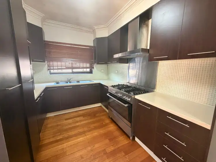 Fourth view of Homely house listing, 16 Milner Road, Guildford NSW 2161