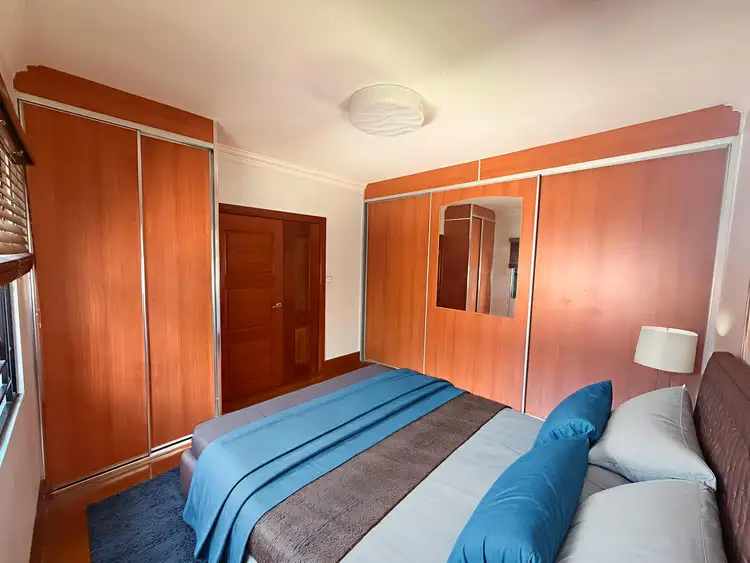 Fifth view of Homely house listing, 16 Milner Road, Guildford NSW 2161