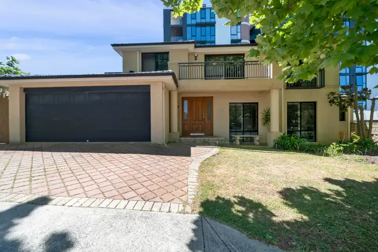18b Ullapool Road, Mount Pleasant WA 6153