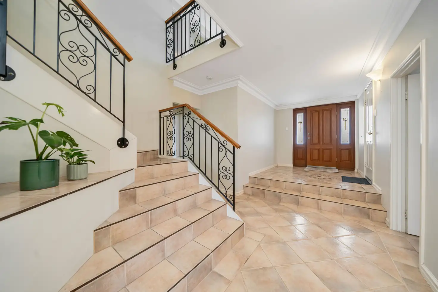 Main view of Homely house listing, 18b Ullapool Road, Mount Pleasant WA 6153