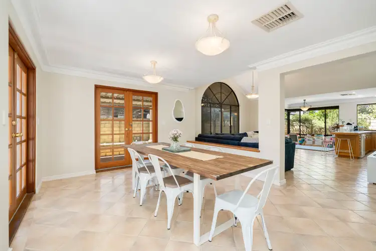 Second view of Homely house listing, 18b Ullapool Road, Mount Pleasant WA 6153