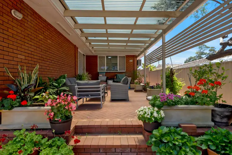 Second view of Homely house listing, 18A Ullapool Road, Applecross WA 6153