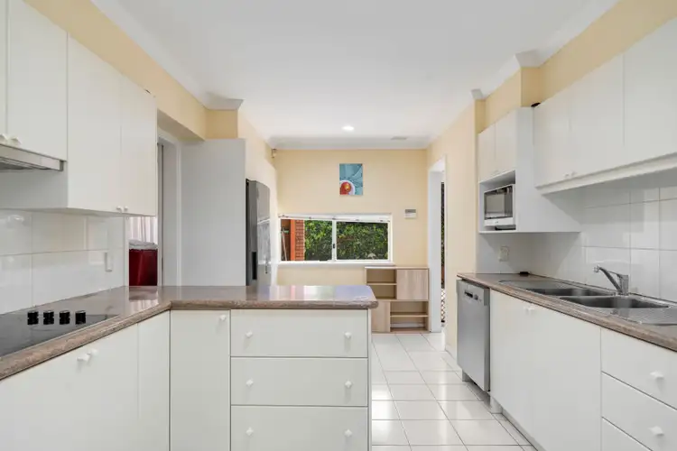 Third view of Homely house listing, 18A Ullapool Road, Applecross WA 6153