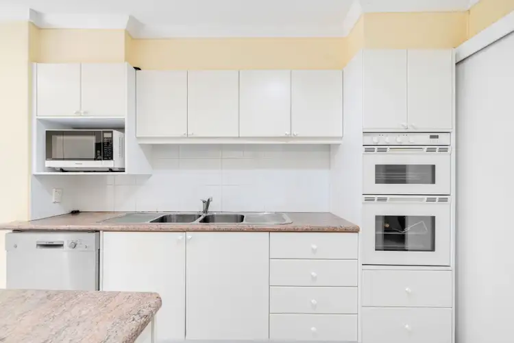 Fourth view of Homely house listing, 18A Ullapool Road, Applecross WA 6153