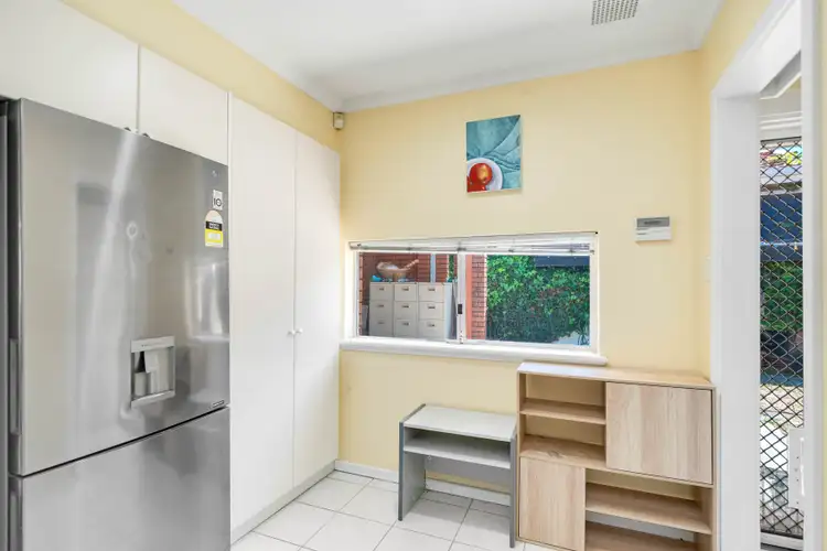 Fifth view of Homely house listing, 18A Ullapool Road, Applecross WA 6153