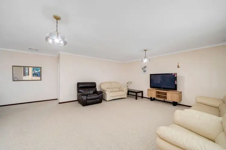 Sixth view of Homely house listing, 18A Ullapool Road, Applecross WA 6153
