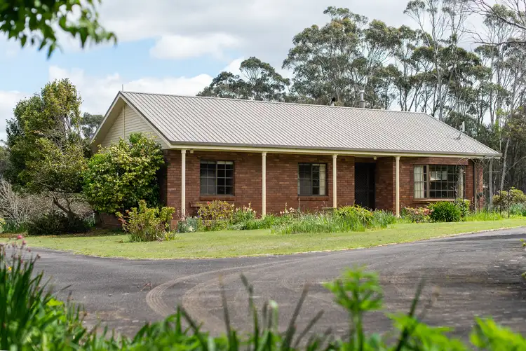 47 Browns Road, Loira TAS 7275