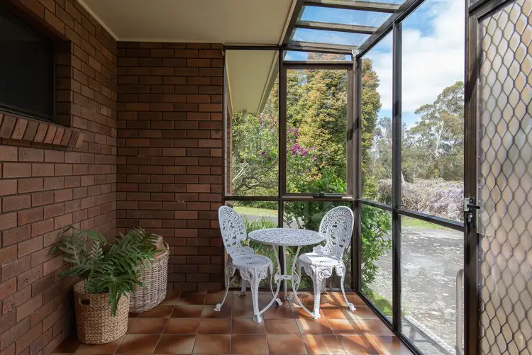 Fifth view of Homely house listing, 47 Browns Road, Loira TAS 7275