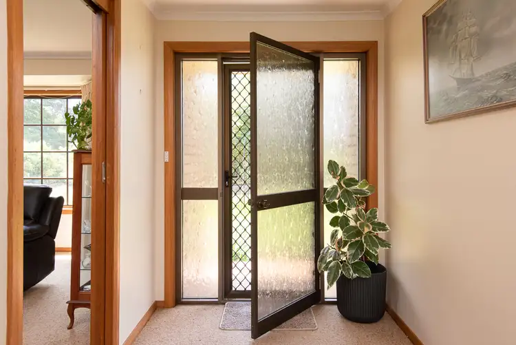 Sixth view of Homely house listing, 47 Browns Road, Loira TAS 7275