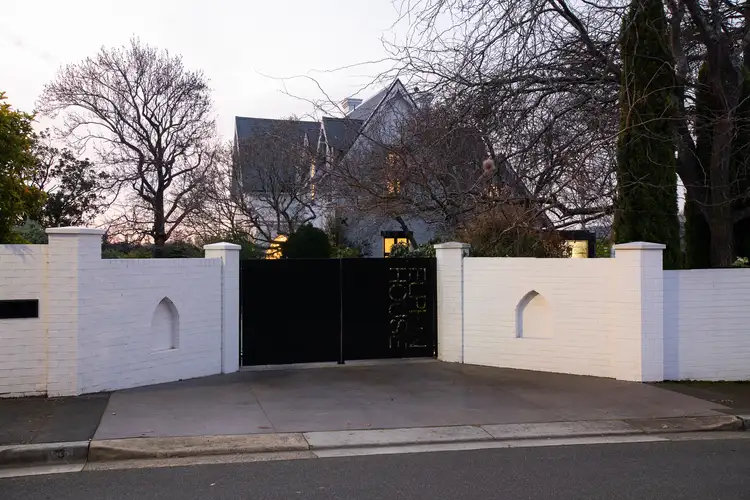 Second view of Homely house listing, Address available on request