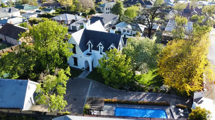 Third view of Homely house listing, Address available on request