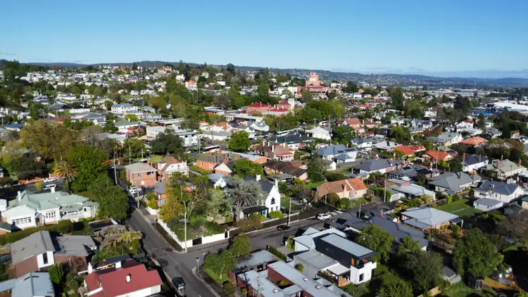 Fourth view of Homely house listing, Address available on request