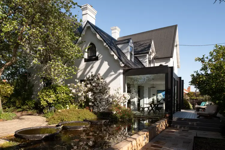 Fifth view of Homely house listing, Address available on request