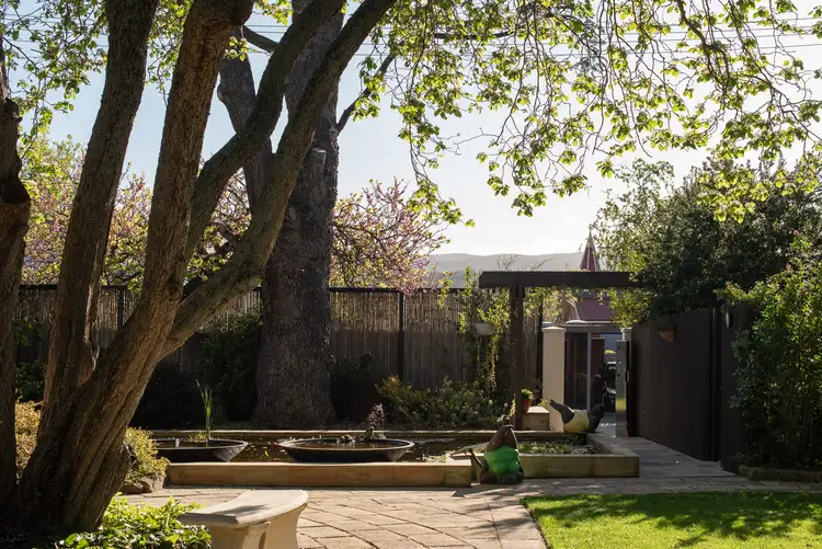 Sixth view of Homely house listing, Address available on request