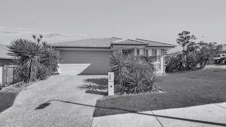 35 Greenstone Street