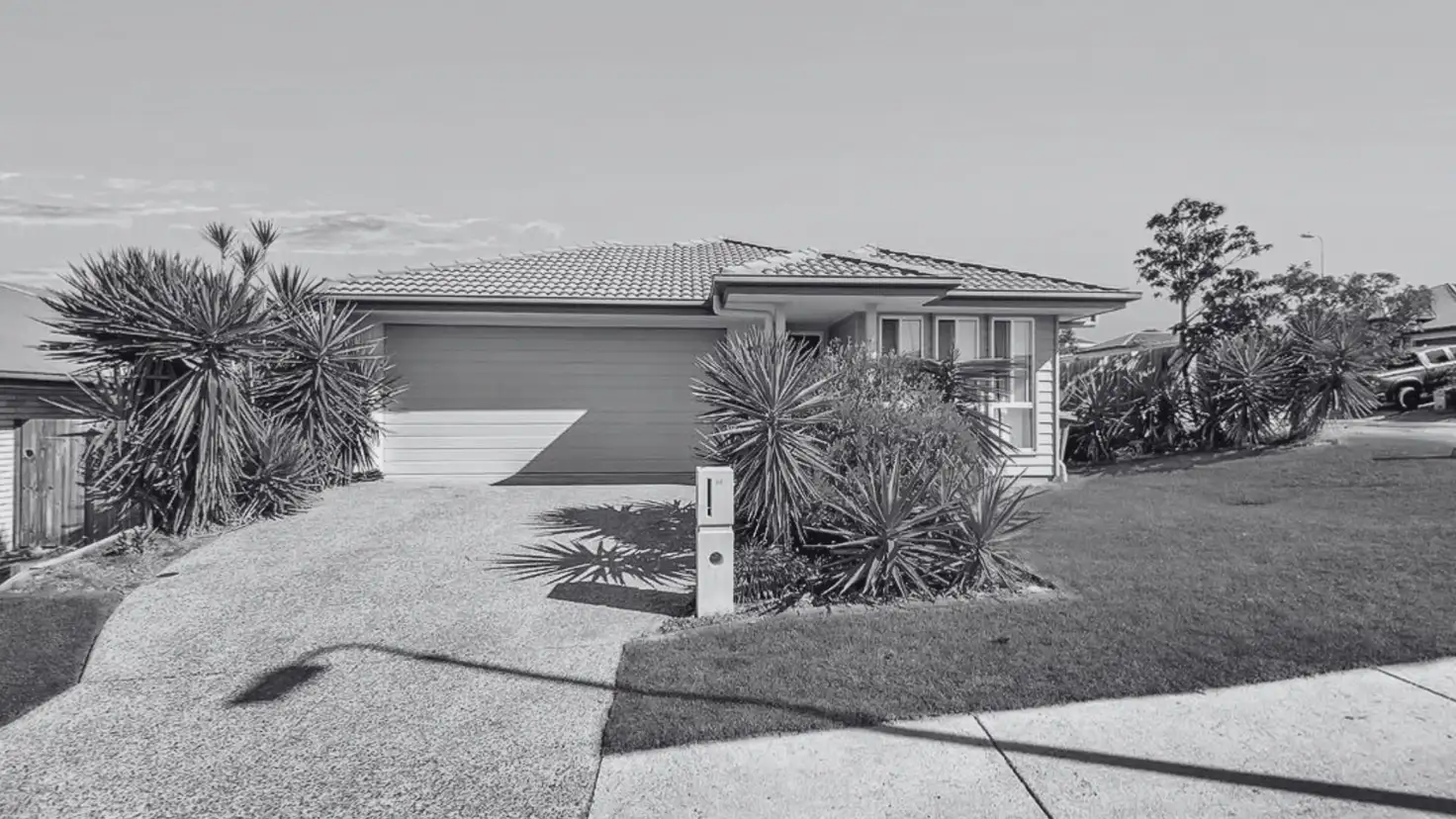 Main view of Homely house listing, 35 Greenstone Street, Yarrabilba QLD 4207