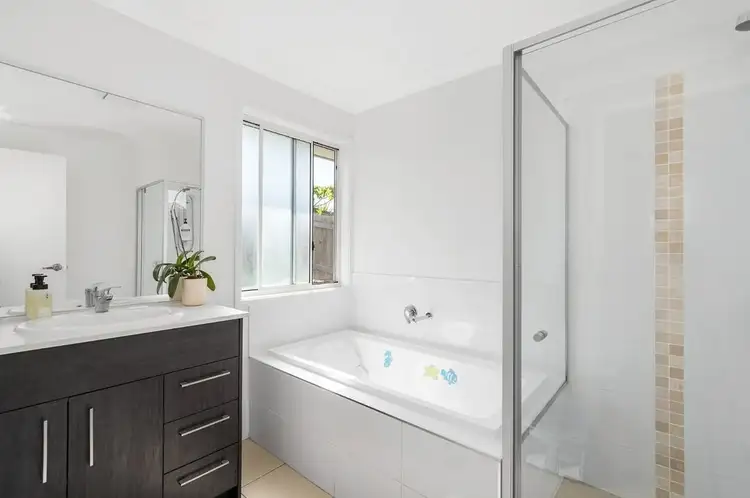 Sixth view of Homely house listing, 35 Greenstone Street, Yarrabilba QLD 4207