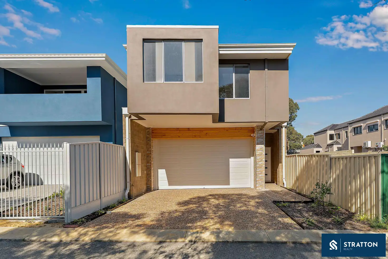 Main view of Homely house listing, 131B Westview Street, Scarborough WA 6019