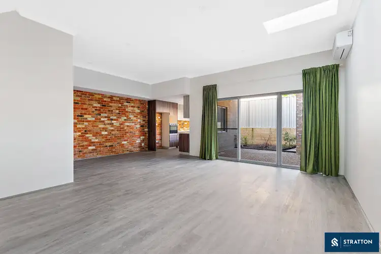 Third view of Homely house listing, 131B Westview Street, Scarborough WA 6019