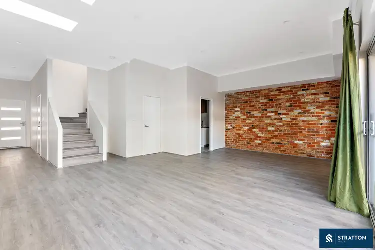 Fourth view of Homely house listing, 131B Westview Street, Scarborough WA 6019