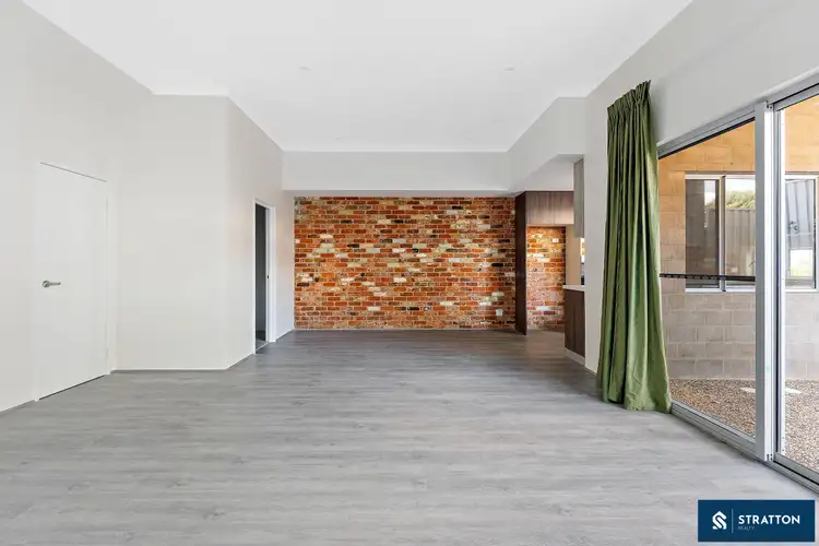 Sixth view of Homely house listing, 131B Westview Street, Scarborough WA 6019