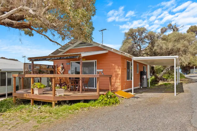 Third view of Homely unit listing, 3/209 Esplanade, Aldinga Beach SA 5173