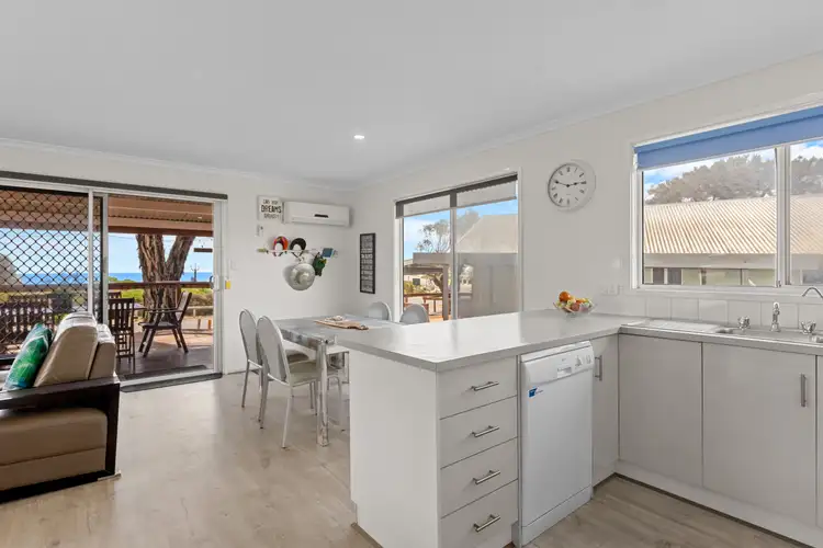 Sixth view of Homely unit listing, 3/209 Esplanade, Aldinga Beach SA 5173