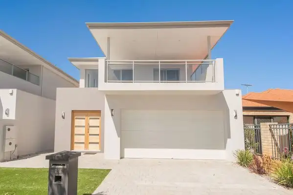 21 Shaw Road, Dianella WA 6059